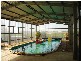 Sec 1380 Hardwick Road, Berri SA 5343