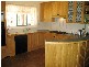 Sec 1380 Hardwick Road, Berri SA 5343