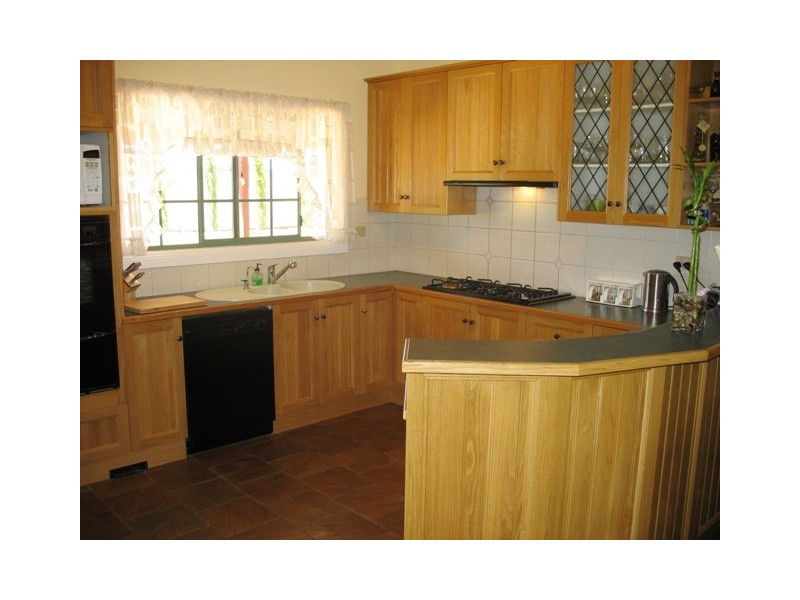 Sec 1380 Hardwick Road, Berri SA 5343