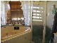Sec 1380 Hardwick Road, Berri SA 5343