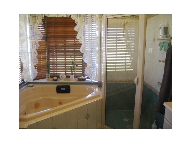 Sec 1380 Hardwick Road, Berri SA 5343