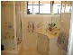 Sec 1380 Hardwick Road, Berri SA 5343