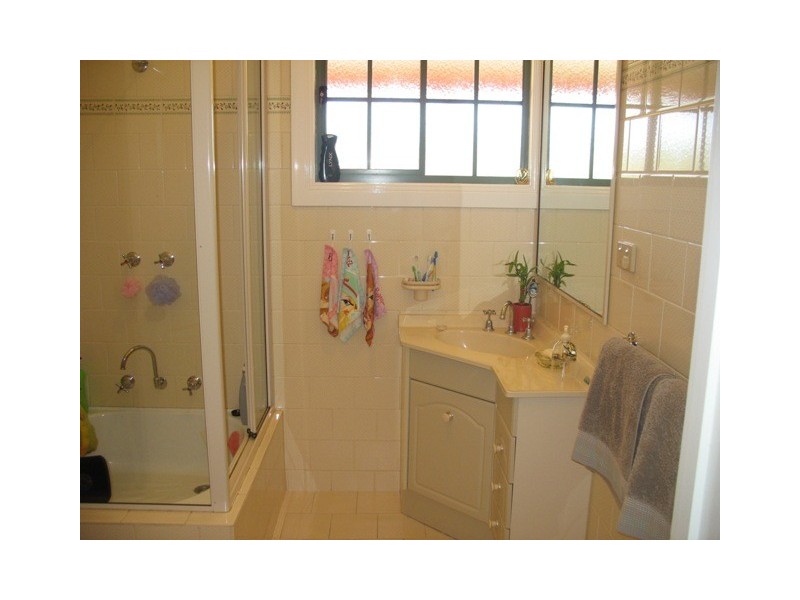 Sec 1380 Hardwick Road, Berri SA 5343