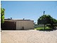 Sec 1380 Hardwick Road, Berri SA 5343