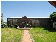 Sec 1380 Hardwick Road, Berri SA 5343