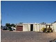 Sec 1380 Hardwick Road, Berri SA 5343