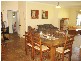 Sec 1380 Hardwick Road, Berri SA 5343