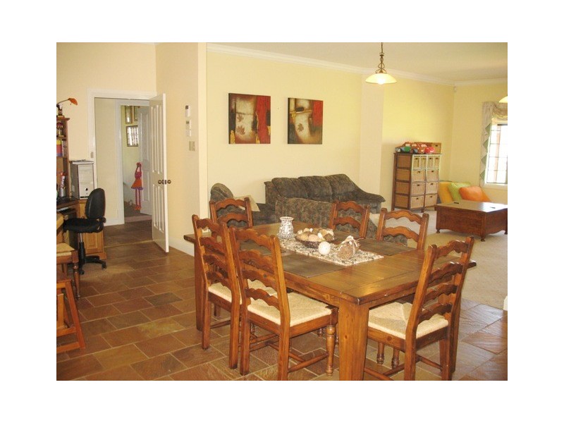 Sec 1380 Hardwick Road, Berri SA 5343
