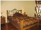 Sec 1380 Hardwick Road, Berri SA 5343