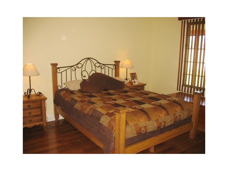 Sec 1380 Hardwick Road, Berri SA 5343