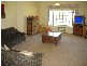 Sec 1380 Hardwick Road, Berri SA 5343
