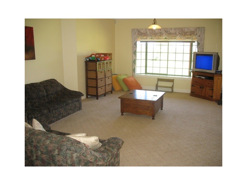 Sec 1380 Hardwick Road, Berri SA 5343