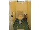 Sec 1380 Hardwick Road, Berri SA 5343