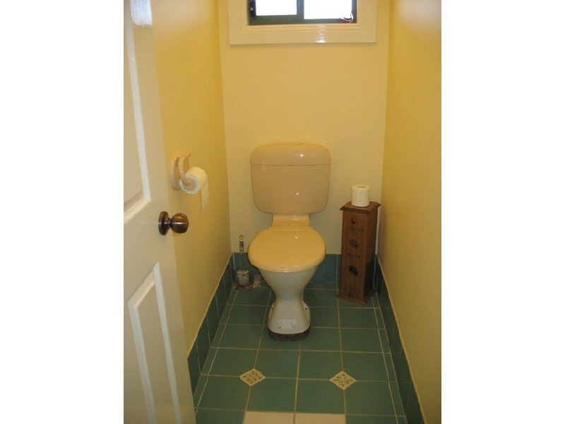 Sec 1380 Hardwick Road, Berri SA 5343