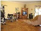 Sec 1380 Hardwick Road, Berri SA 5343