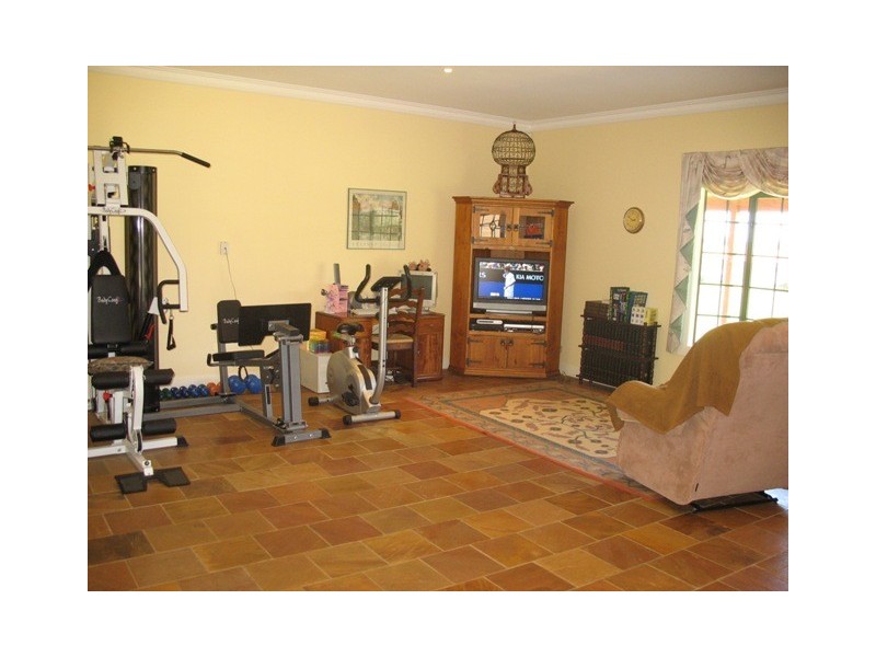 Sec 1380 Hardwick Road, Berri SA 5343