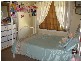 Sec 1380 Hardwick Road, Berri SA 5343