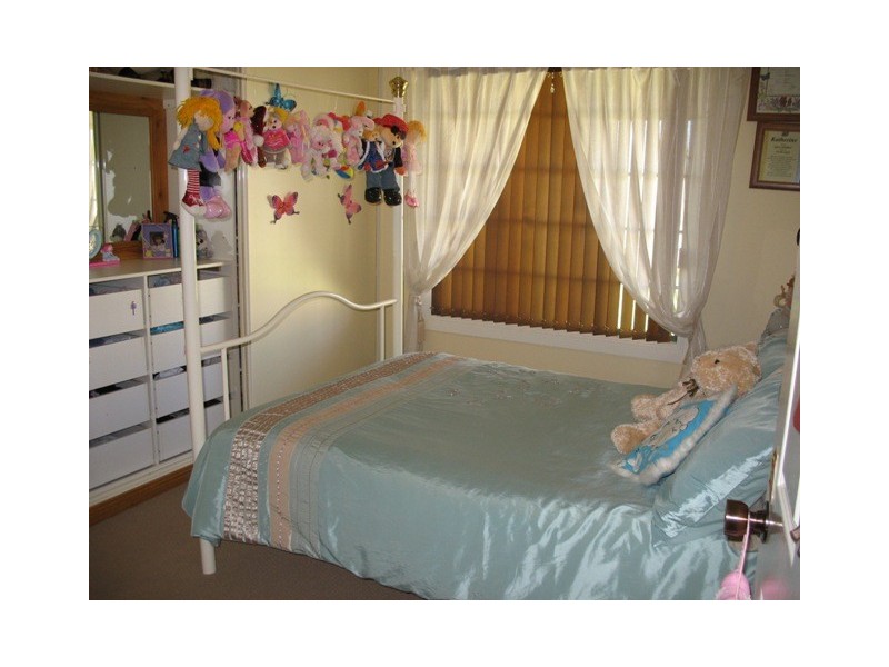 Sec 1380 Hardwick Road, Berri SA 5343
