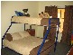 Sec 1380 Hardwick Road, Berri SA 5343