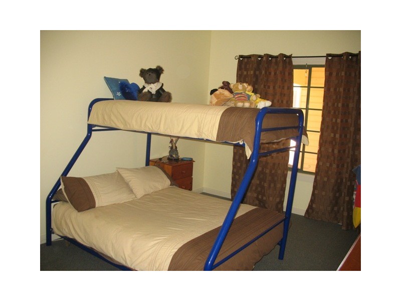 Sec 1380 Hardwick Road, Berri SA 5343