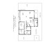 Sec 1380 Hardwick Road, Berri SA 5343