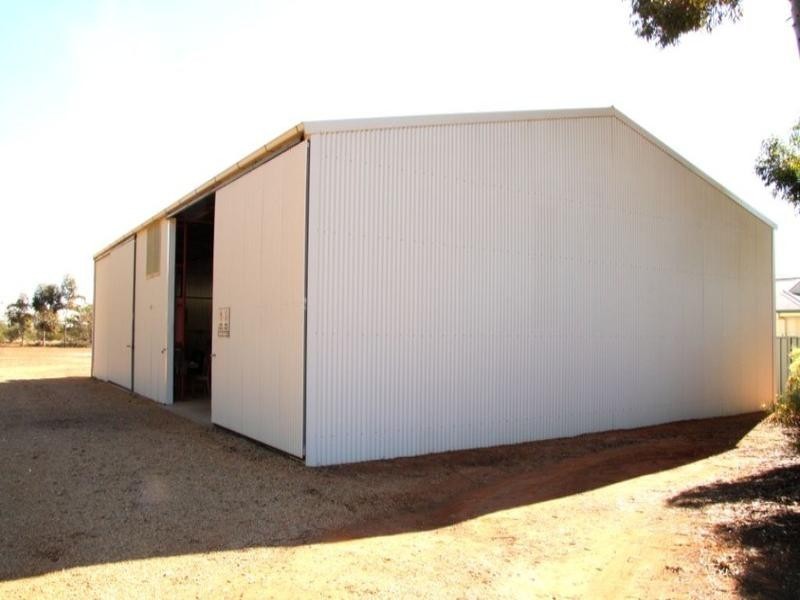 78 Trenerry Avenue, Loxton SA 5333