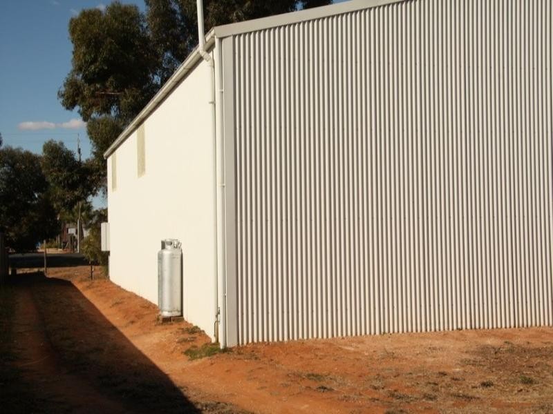 78 Trenerry Avenue, Loxton SA 5333