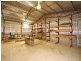 78 Trenerry Avenue, Loxton SA 5333
