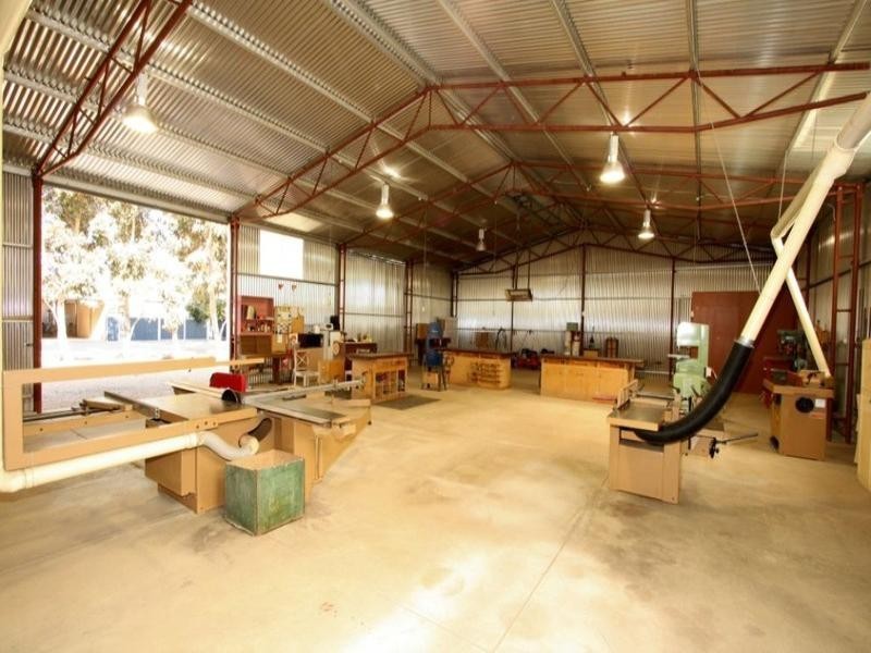 78 Trenerry Avenue, Loxton SA 5333