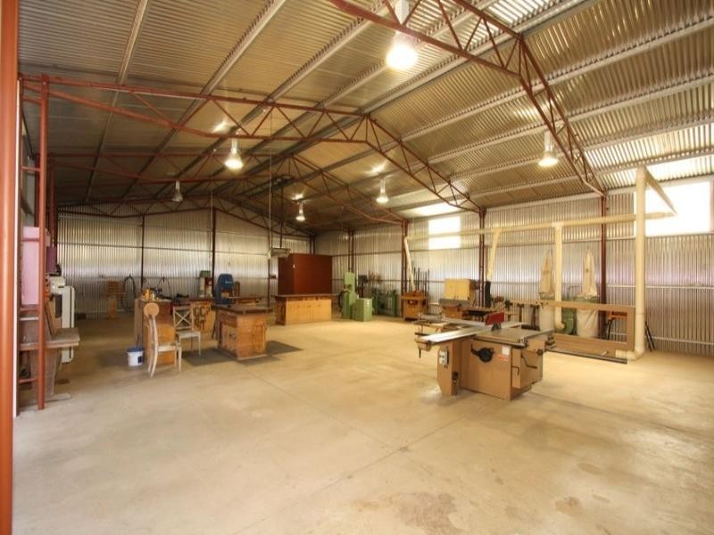 78 Trenerry Avenue, Loxton SA 5333