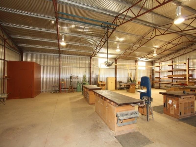 78 Trenerry Avenue, Loxton SA 5333