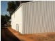 78 Trenerry Avenue, Loxton SA 5333