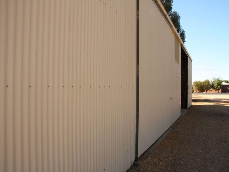 78 Trenerry Avenue, Loxton SA 5333