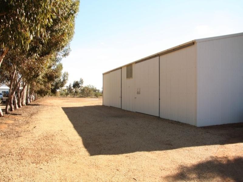 78 Trenerry Avenue, Loxton SA 5333