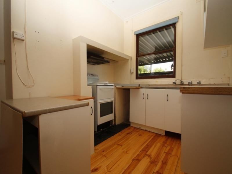 6 Geraldton Street, Loxton SA 5333