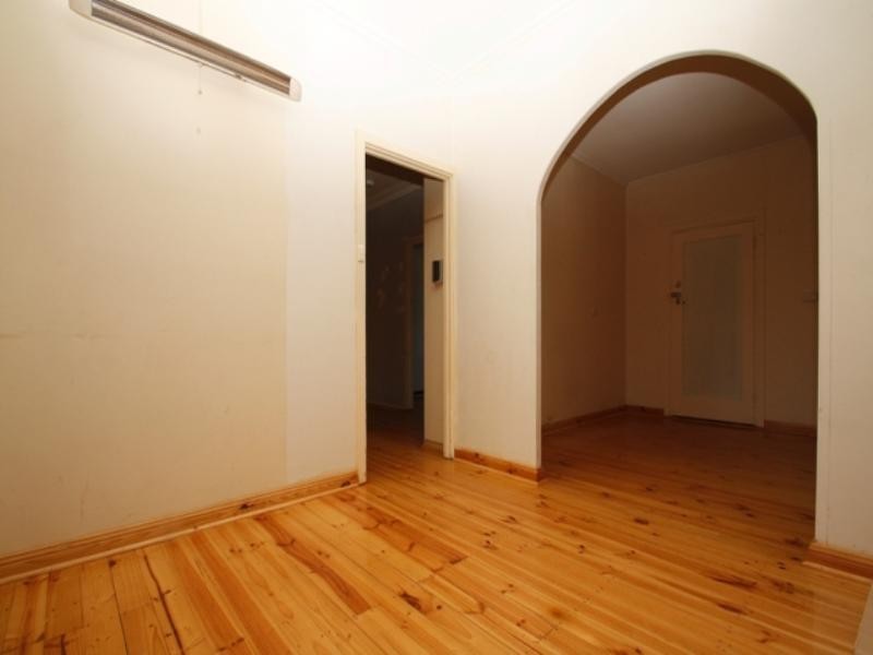 6 Geraldton Street, Loxton SA 5333