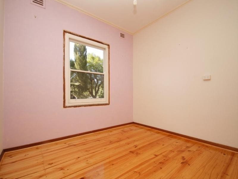 6 Geraldton Street, Loxton SA 5333