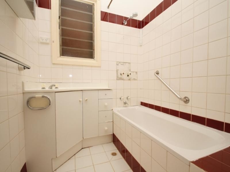 6 Geraldton Street, Loxton SA 5333