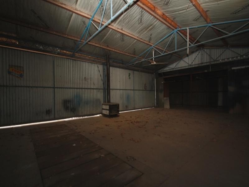 6 Geraldton Street, Loxton SA 5333