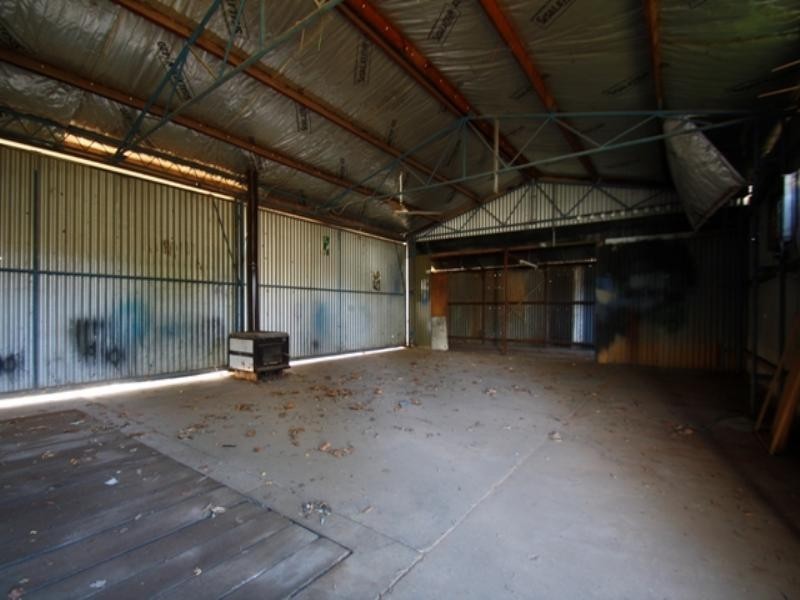 6 Geraldton Street, Loxton SA 5333