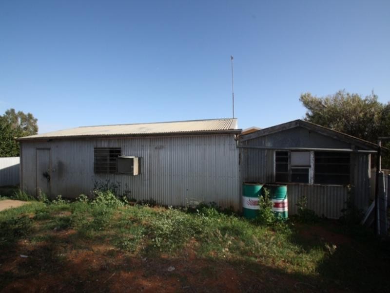 6 Geraldton Street, Loxton SA 5333