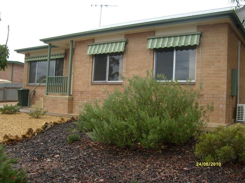 53 Drabsch Street, Loxton SA 5333