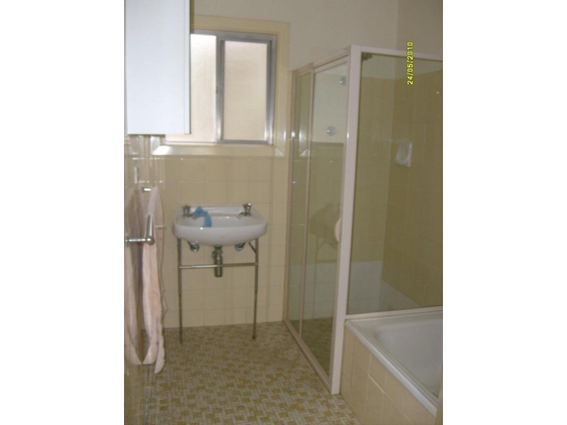 53 Drabsch Street, Loxton SA 5333