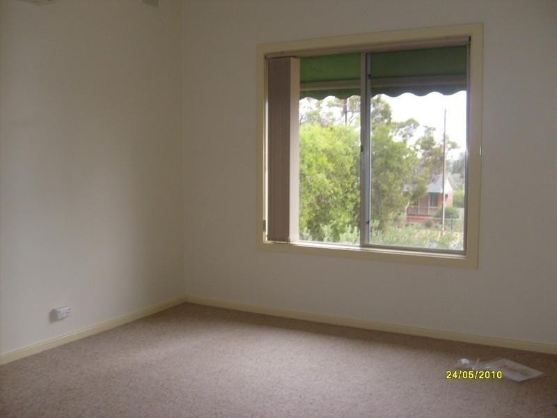 53 Drabsch Street, Loxton SA 5333