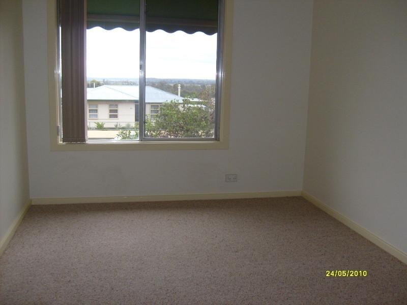 53 Drabsch Street, Loxton SA 5333