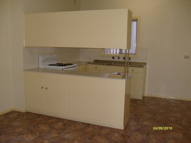 53 Drabsch Street, Loxton SA 5333