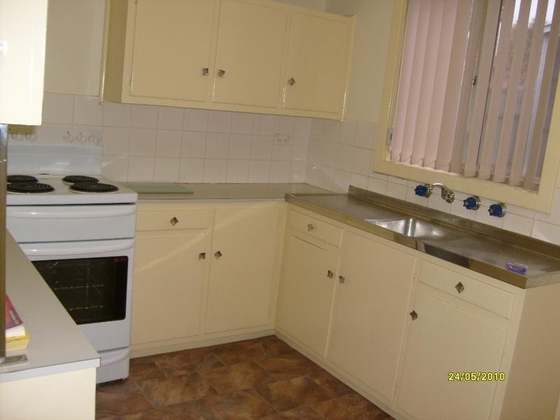 53 Drabsch Street, Loxton SA 5333