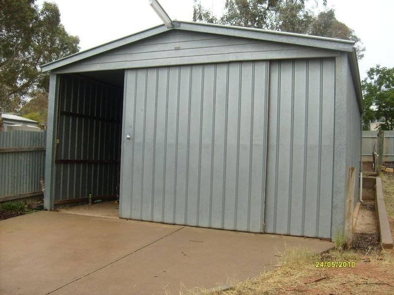 53 Drabsch Street, Loxton SA 5333