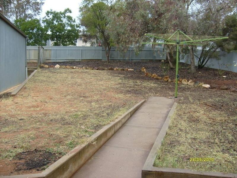 53 Drabsch Street, Loxton SA 5333