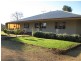 3151 Kingston Road, Loxton SA 5333